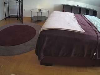 Julmodels Bedroom-A 2